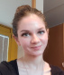 Foto de Olga Dikan