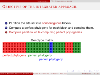 CambridgeUS-sidebartab-structuresmallcapsserif 12