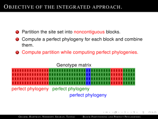 Copenhagen-structure-structuresmallcapsserif 12