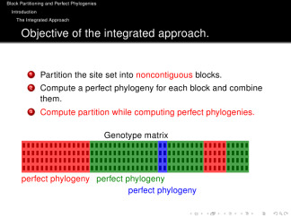 JuanLesPins-structure-professionalfonts 12