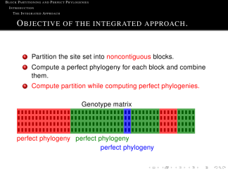 JuanLesPins-structure-structuresmallcapsserif 12