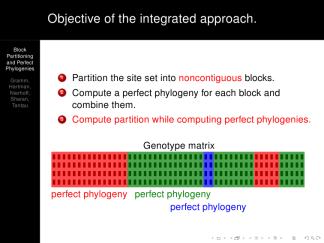 PaloAlto-structure-default 12