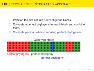 default-wolverine-structuresmallcapsserif 12